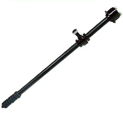 PRO-TEK COLLAPSIBLE STEERING COLUMN - ptk-422532