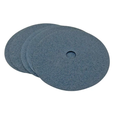 PRO-TEK SANDING DISC - 7"; 36 GRIT; 5PK - PTK-44187