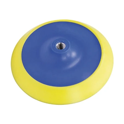 PRO-TEK TIRE GRINDING DISK BACKING PAD - PTK-44188