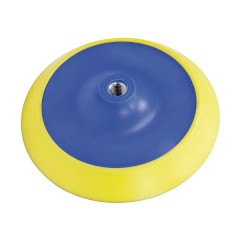 PRO-TEK TIRE GRINDING DISK BACKING PAD