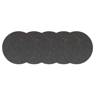 PRO-TEK SANDING DISC - 8"; 36 GRIT; 5PK - PTK-44189