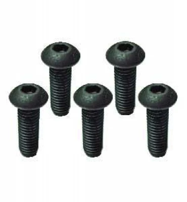 PRO-TEK SPRINT WHEEL STUDS - PTK-5062