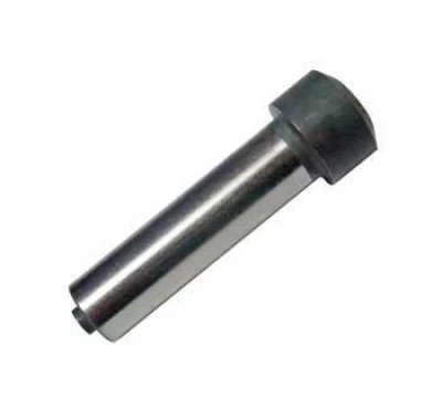 PRO-TEK SPRING STEEL PUNCH PIN - PTK-6800-P