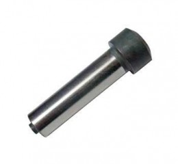 PRO-TEK SPRING STEEL PUNCH PIN