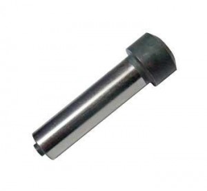 PRO-TEK SPRING STEEL PUNCH PIN