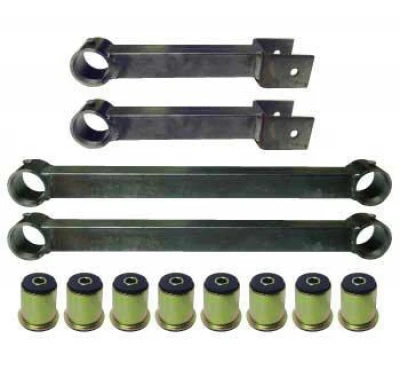 PRO-TEK '79-'88 G-BODY TRAILING ARM KIT - PTK-7900-K2