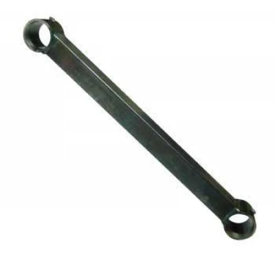 PRO-TEK '79-'88 G-BODY TRAILING ARM - PTK-7986