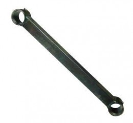 PRO-TEK '79-'88 G-BODY TRAILING ARM