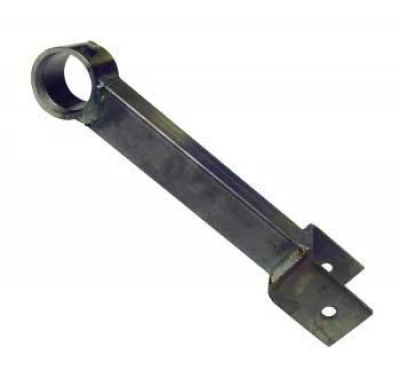 PRO-TEK '79-'88 G-BODY TRAILING ARM - PTK-7987