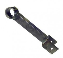 PRO-TEK '79-'88 G-BODY TRAILING ARM