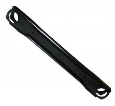 PRO-TEK '78-'88 STOCK TRAILING ARM - PTK-7989