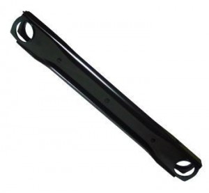 PRO-TEK '78-'88 STOCK TRAILING ARM