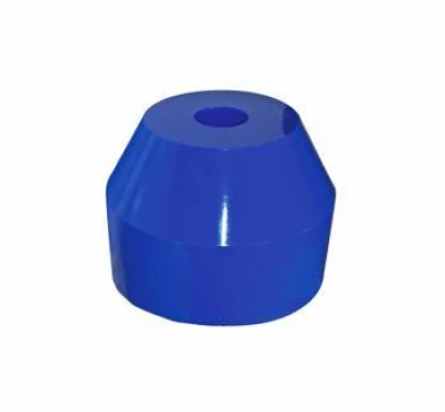 PRO-TEK TORQUE LINK BUSHING - PTK-9000