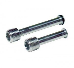 PRO-TEK DART SHP OIL RESTRICTORS