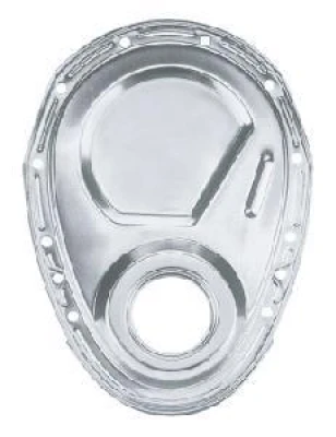 PRO-TEK TIMING CHAIN COVER - TC-4934