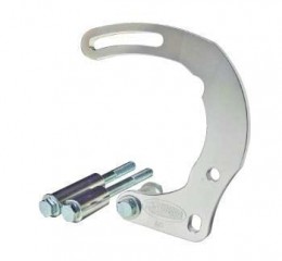 POWERMASTER ALTERNATOR BRACKET KIT