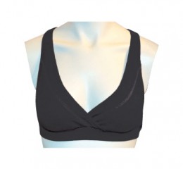 PXP RACEWEAR BRA