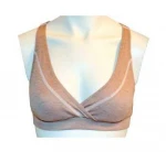 PXP RACEWEAR BRA - PXP-451