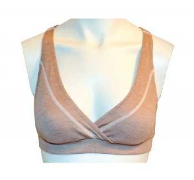 PXP RACEWEAR BRA - PXP-451