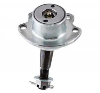 QA1 BOLT-IN REBUILDABLE BALL JOINT - QA1-1210-101