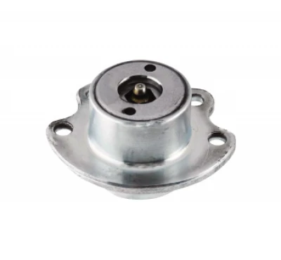 QA1 REPLACEMENT BALL JOINT HOUSING - QA1-1210-501