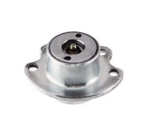 QA1 REPLACEMENT BALL JOINT HOUSING