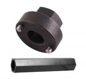 QA1- BALL JOINT TOOL