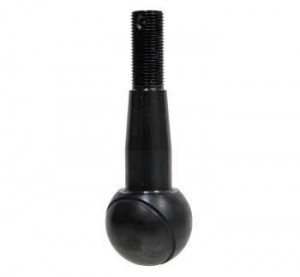 QA1 LOWER BALL JOINT STUD