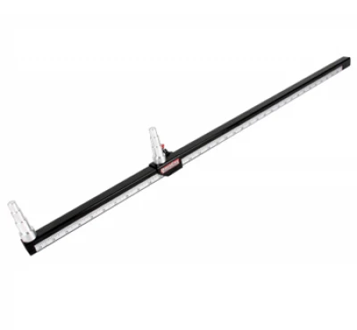 QUICKCAR SUSPENSION TUBE RULER - QCP-66-100