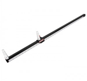 QUICKCAR SUSPENSION TUBE RULER