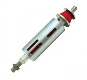 QUICKCAR LONG TORQUE ABSORBER