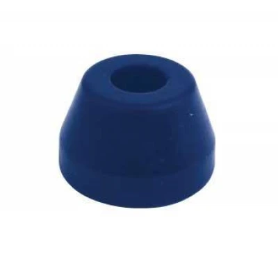 QUICKCAR TORQUE LINK BUSHING - QCP-66-501