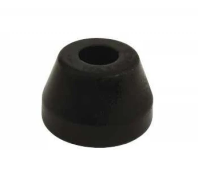 QUICKCAR TORQUE LINK BUSHING - QCP-66-506