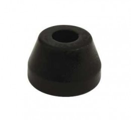 QUICKCAR TORQUE LINK BUSHING