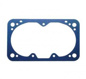 QUICK FUEL REUASABLE BOWL GASKETS