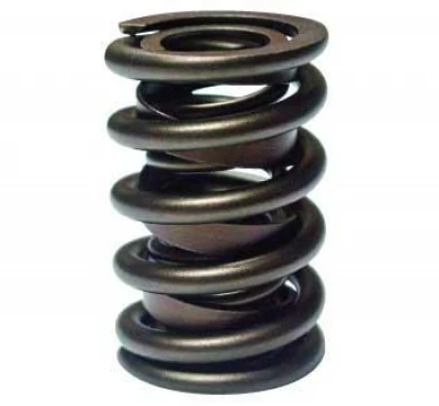 QUALFAST VALVE SPRINGS - QLF-32-1943D