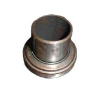 QUARTER MASTER BEARING & SLEEVE - QM-710103