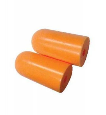 RACECEIVER REPLACEMENT FOAM EAR PIECES - RAC-FOAM