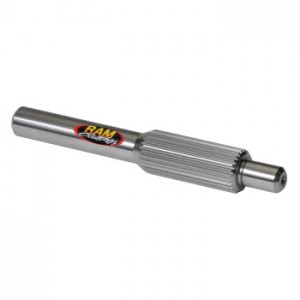 RAM CLUTCHES BILLET ALIGNMENT TOOL