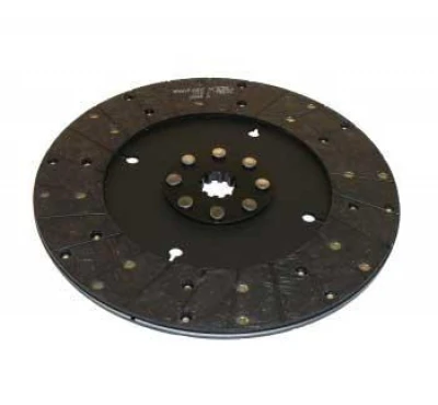 RAM 200 SERIES CLUTCH DISC - RAM-259