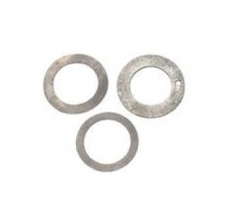 RAM CLUTCHES COUPLER BEARING KIT