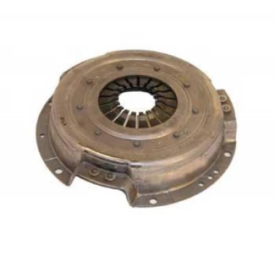 RAM 8.5 FORD 2000/2300 PRESSURE PLATE - RAM-40315