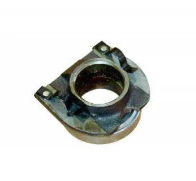 RAM FORD CLUTCH RELEASE BEARING - RAM-497