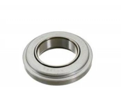 RAM REPLACEMENT BEARING ONLY - RAM-78010