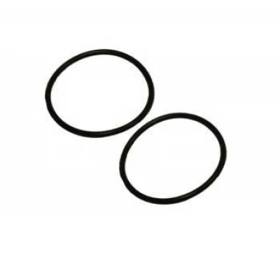 RAM REPLACEMENT HYDRAULIC BEARING O-RING SET - RAM-78500