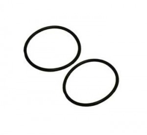 RAM REPLACEMENT HYDRAULIC BEARING O-RING SET