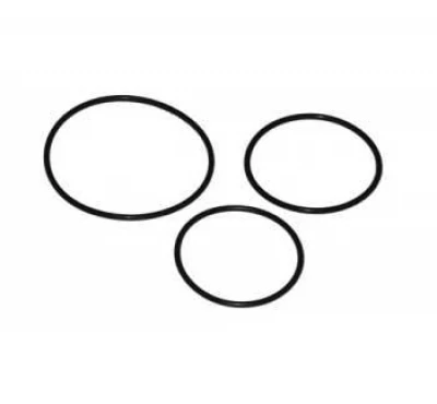 RAM REPLACEMENT HYDRAULIC BEARING O-RING SET - RAM-78505