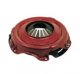 RAM 10.5 GM LIGHTEST WEIGHT PRESSURE PLATE