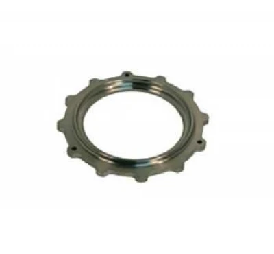 RAM 7.25 SERIES REPLACEMENT PRESSURE RING - RAM-8902