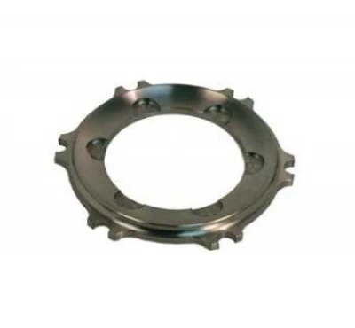 RAM 6.25 ASSAULT WEAPON REPLACEMENT PRESSURE RING - RAM-9902